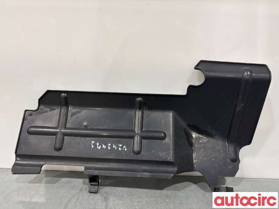 Diverse deler til Opel Vivaro A 2006-2014  (OPEL|93854606|)