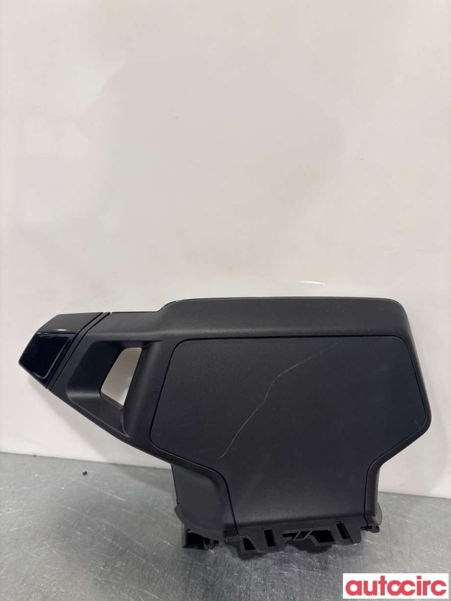Instrumentpanel til VW ID.3 2020-->>  (VOLKSWAGEN|10A920320C|)