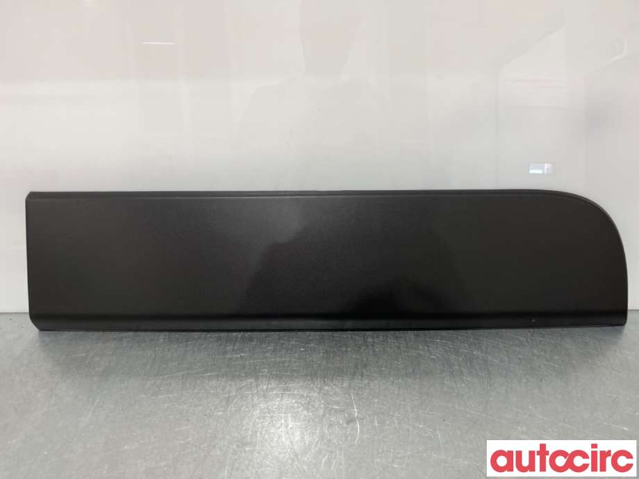 Lister til Nissan NV400, 2012-->> (NISSAN|9036100Q0B)