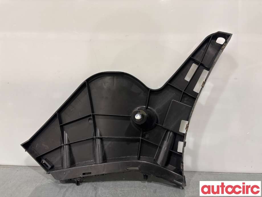 Diverse deler til Volvo V60/V60 CC 2013-2018 (Type I, Fase 2)  (VOLVO|31425466|)