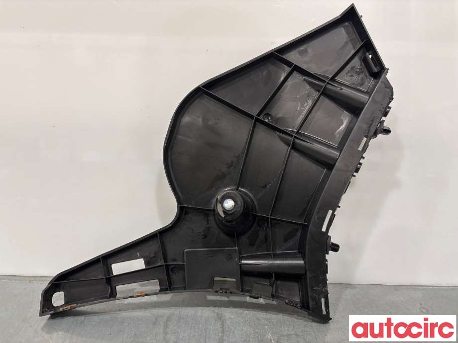 Diverse deler til Volvo V60/V60 CC 2013-2018 (Type I, Fase 2)  (VOLVO|31425465|)