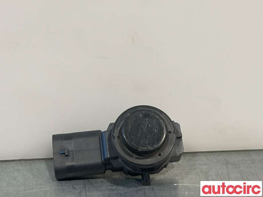 Parkeringssensor foran til Tesla Model S, 2013-2016 (Fase 1)  (TESLA|1048474-00-A)
