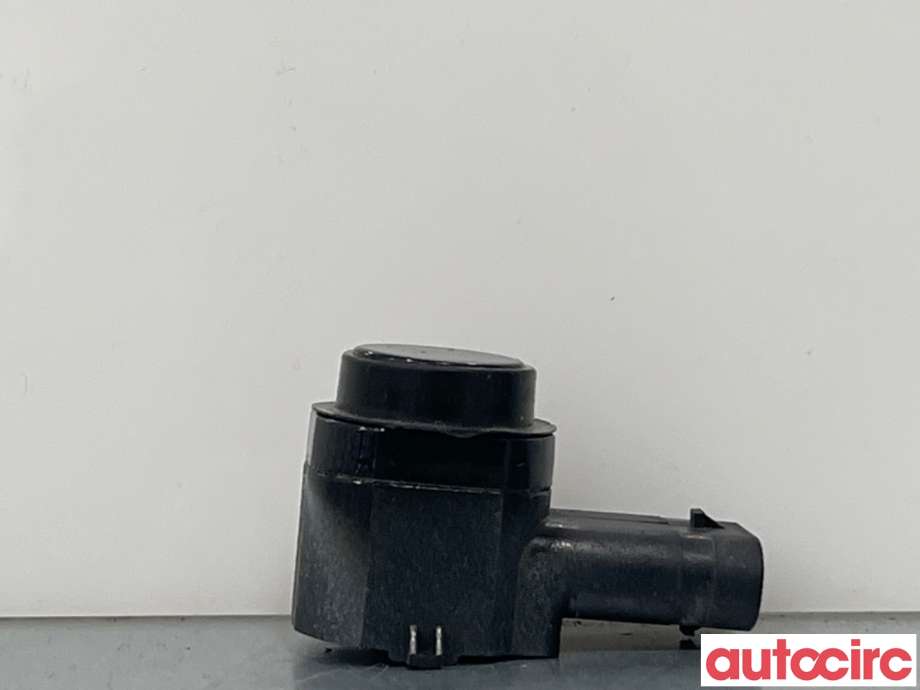 Parkeringssensor bak til Ford Mondeo, 2007-2010 (Type IV, Fase 1)  (FORD|1770912)