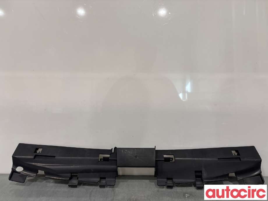 Diverse deler til Opel Vivaro A, 2006-2014  (OPEL|93854399)