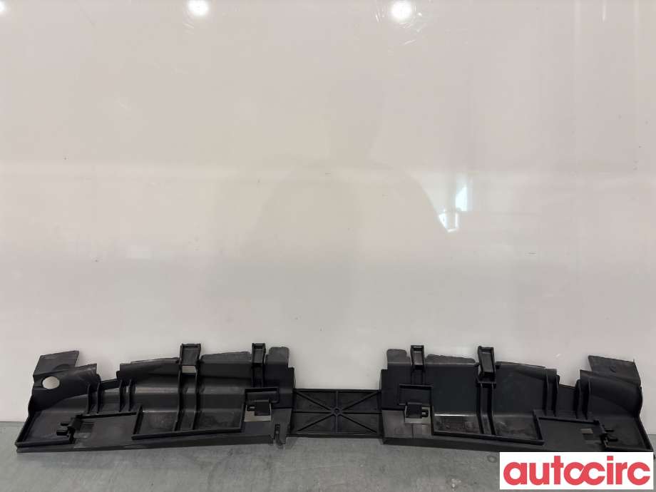 Diverse deler til Opel Vivaro A 2006-2014  (OPEL|93854399|)
