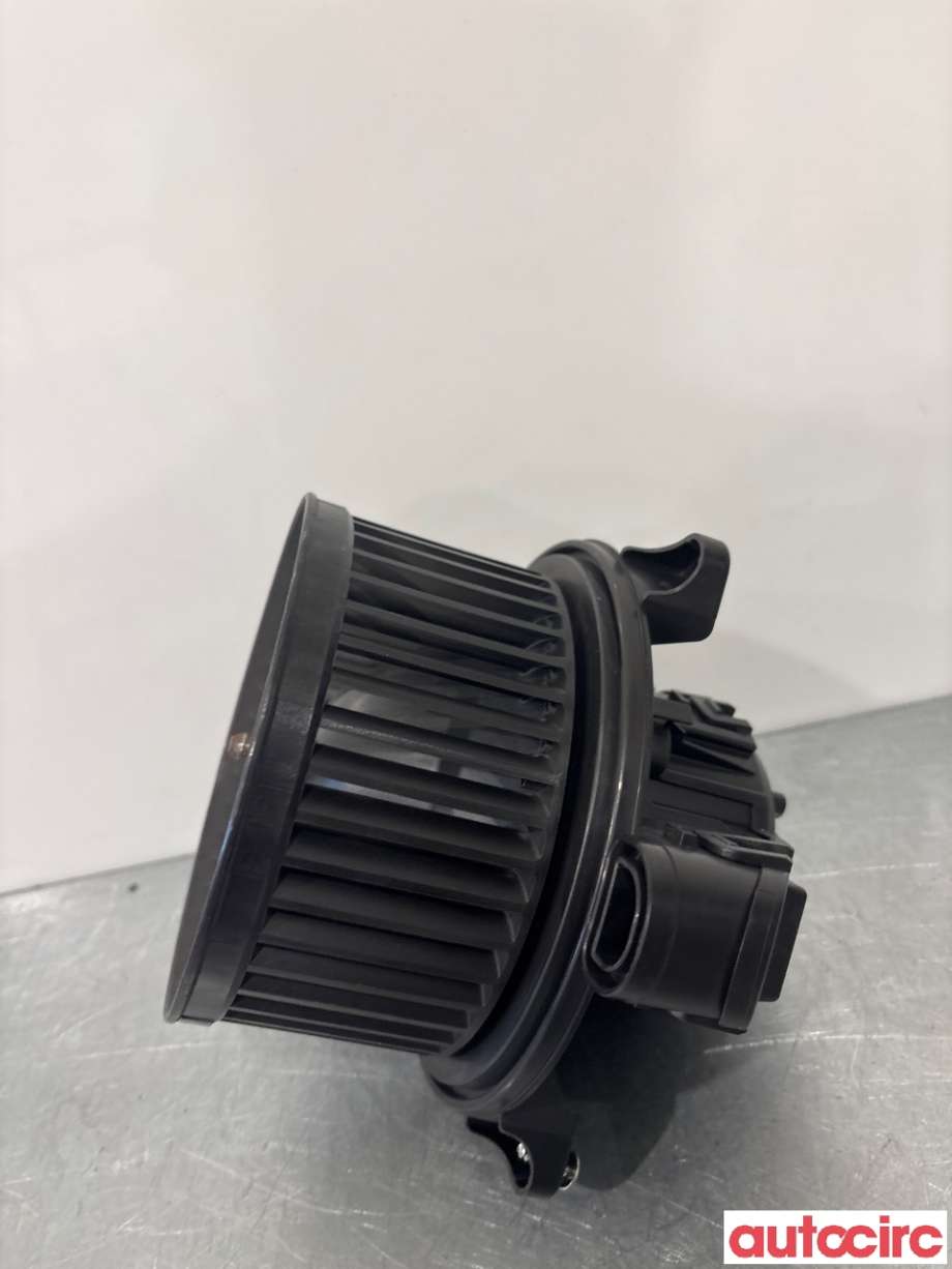Varmeapparat motor til Ford Transit Courier 2018-2023 (Type I, Fase 2)  (FORD|2368958||BK2T-18456-AD)