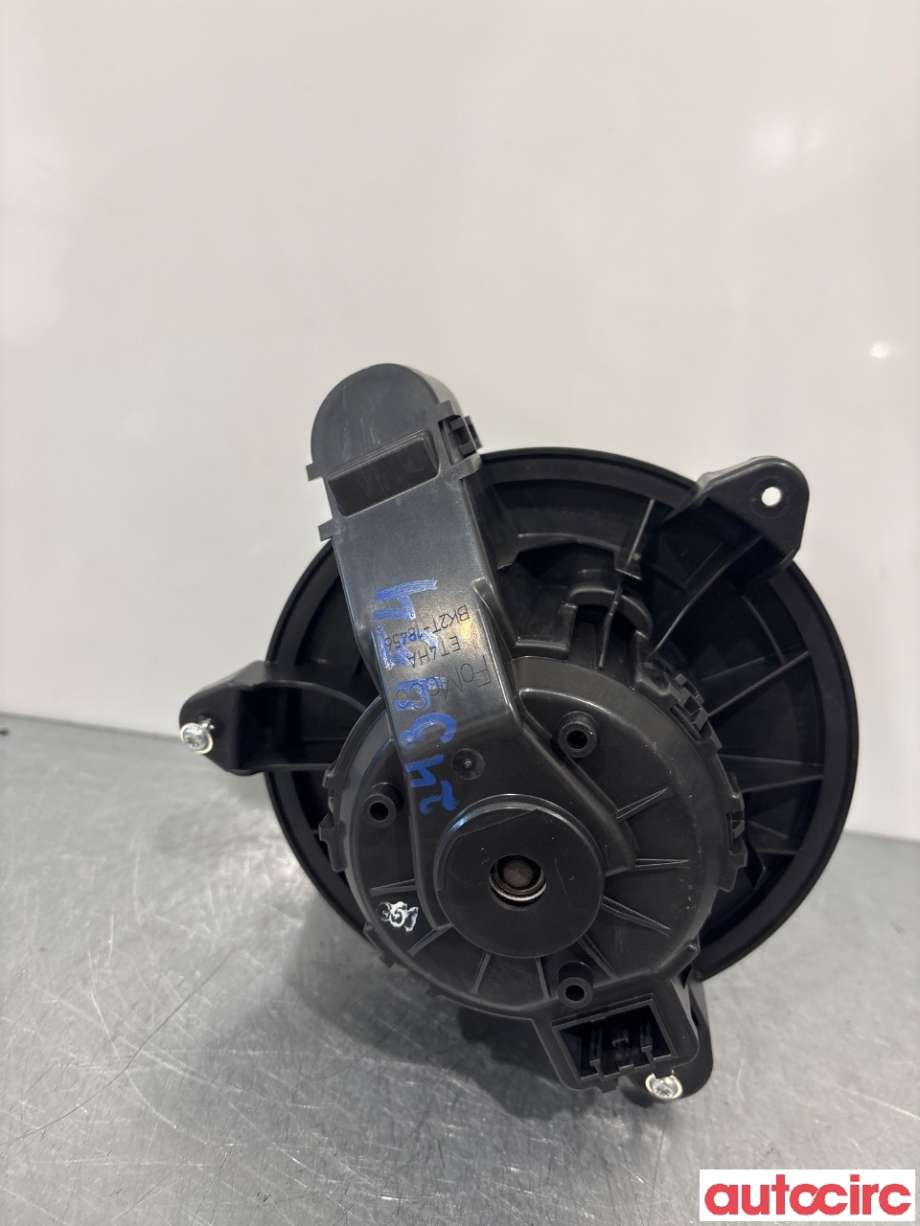 Varmeapparat motor til Ford Transit Courier 2018-2023 (Type I, Fase 2)  (FORD|2368958||BK2T-18456-AD)