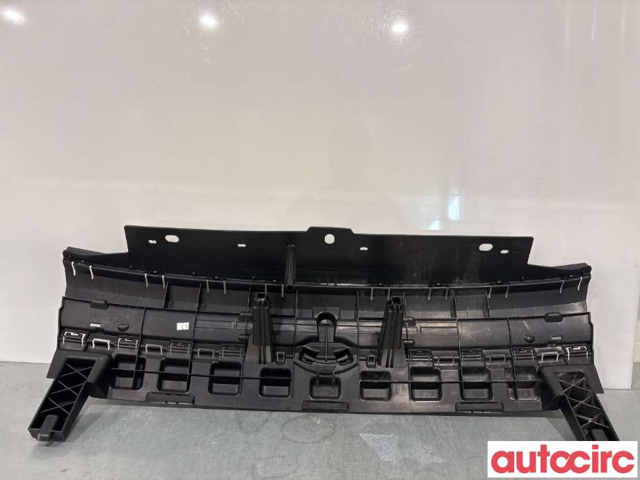 Diverse deler til VW Caddy 2020-->> (Type IV)  (VOLKSWAGEN|2K7807231E|)
