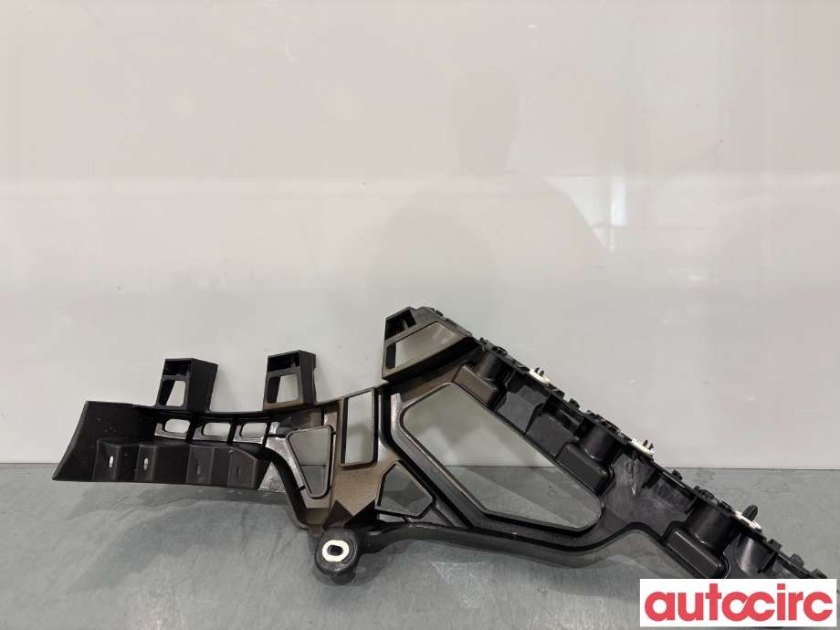 Diverse deler til Peugeot 5008 2017-->> (Type II)  (PEUGEOT|9814615980|)
