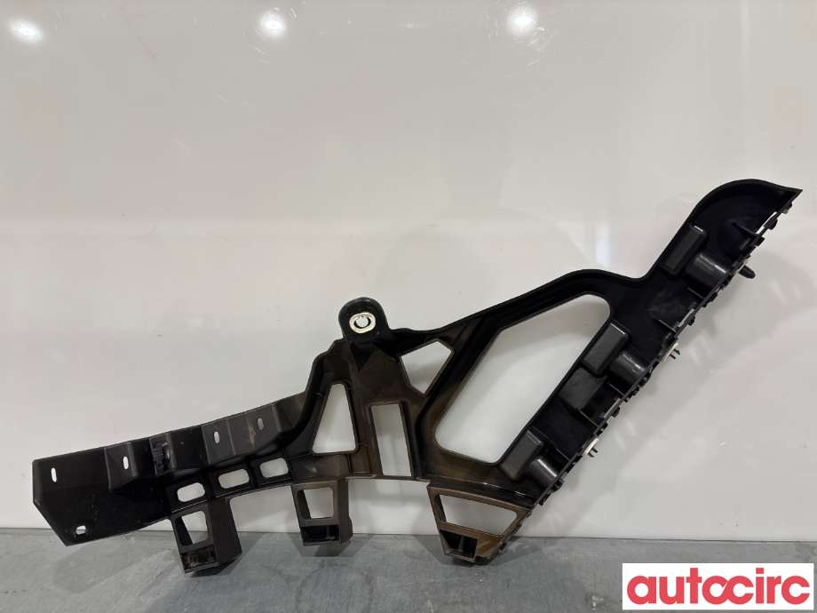 Diverse deler til Peugeot 5008 2017-->> (Type II)  (PEUGEOT|9814615880|)