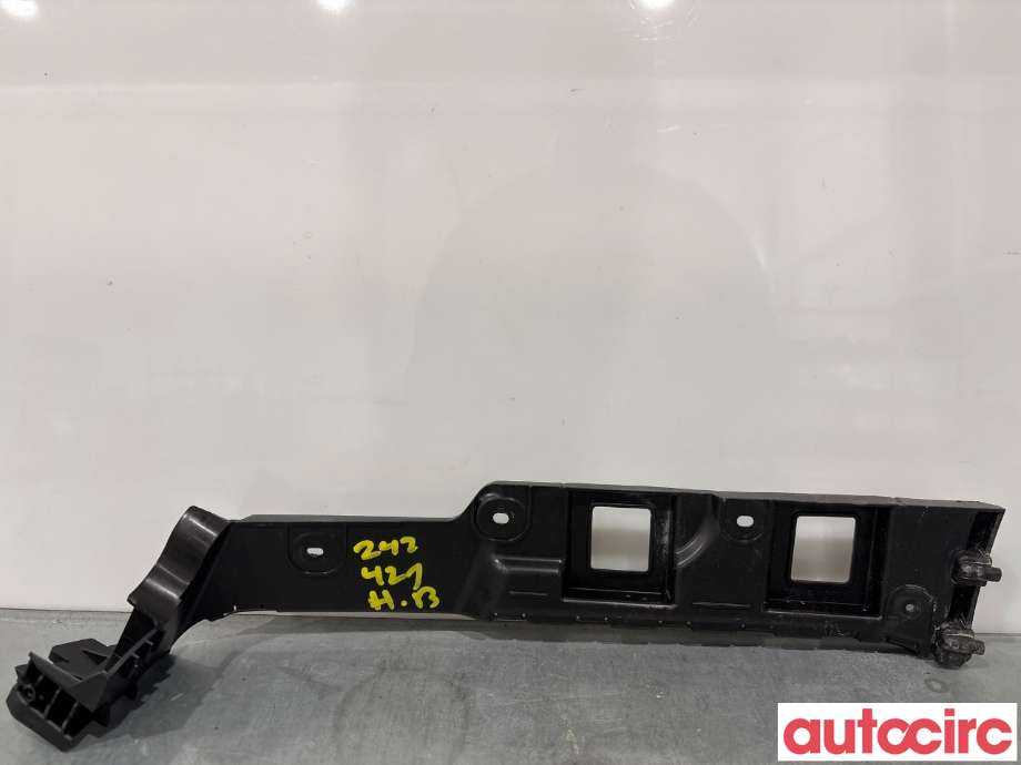 Diverse deler til VW Caddy, 2020-->> (Type IV)  (VOLKSWAGEN|2K7807394D)