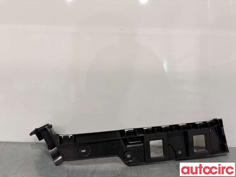 Diverse deler til VW Caddy 2020-->> (Type IV)  (VOLKSWAGEN|2K7807394D|)