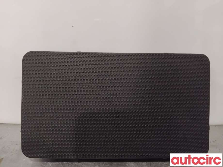 Diverse deler til Kia Optima, 2017-2020  (KIA|95560A8100)