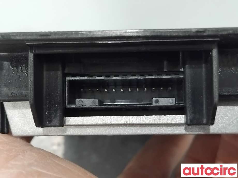 Diverse deler til Kia Optima 2017-2020  (KIA|95560A8100|WC-LP02|95560-A8100)