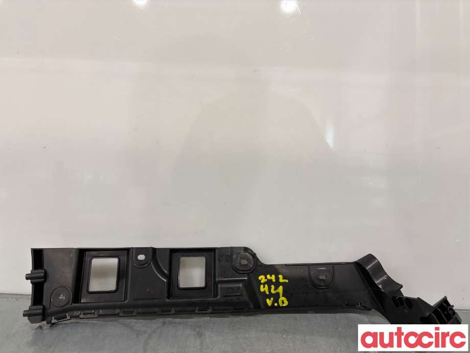 Diverse deler til VW Caddy, 2020-->> (Type IV)  (VOLKSWAGEN|2K7807393D)