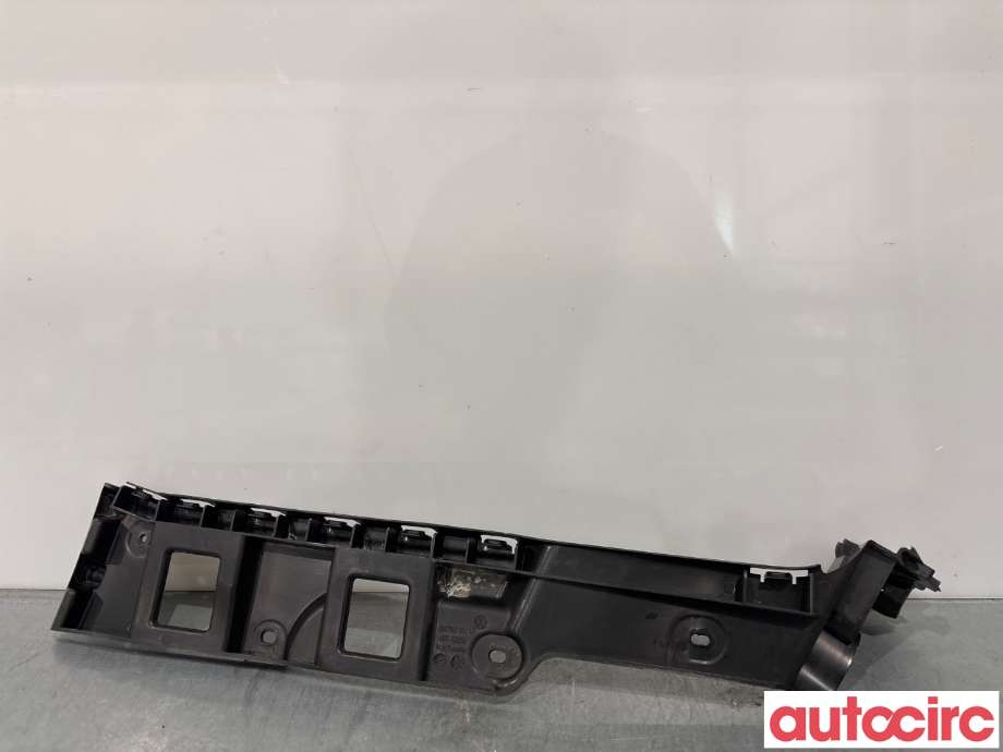 Diverse deler til VW Caddy 2020-->> (Type IV)  (VOLKSWAGEN|2K7807393D|)