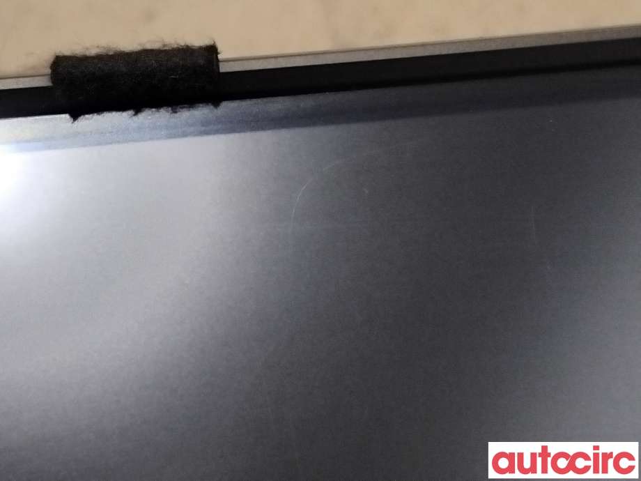 Bilstereo navigasjon til Kia Optima 2017-2020  (KIA|96560A8BG0WK|IA88613JFNP|96560-A8BG1WK)