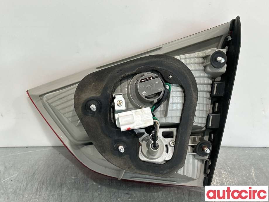 Baklykt venstre indre til Hyundai Ix35 2010-2015 (HYUNDAI|924052Y000)