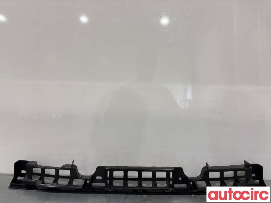 Diverse deler til VW Caddy, 2020-->> (Type IV)  (VOLKSWAGEN|2K7807863A)