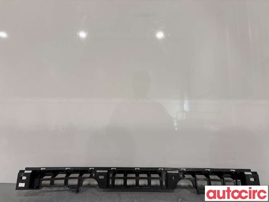 Diverse deler til VW Caddy 2020-->> (Type IV)  (VOLKSWAGEN|2K7807863A|)