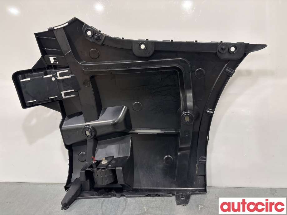 Diverse deler til BMW 5-Serie 2017-->> (G30/G31) (G30/G31) (BMW|51128066751|)