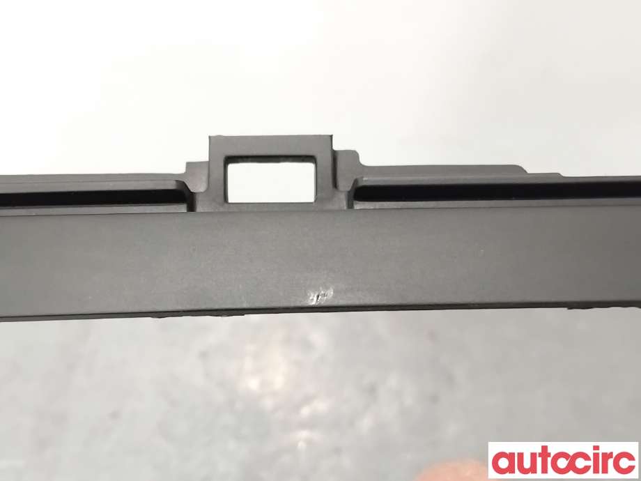 Diverse deler til Kia Optima 2017-2020  (KIA|84730D4240WK||84730-D4240WK)