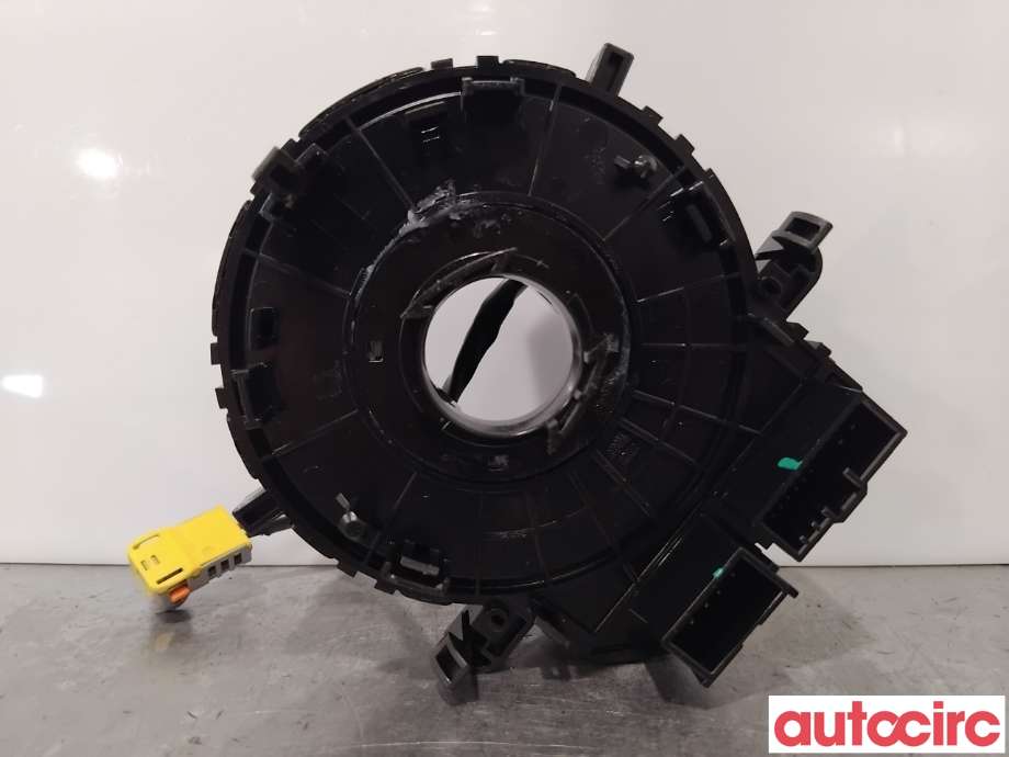 Airbag slepering til Kia Optima 2017-2020  (KIA|93490D4610|)