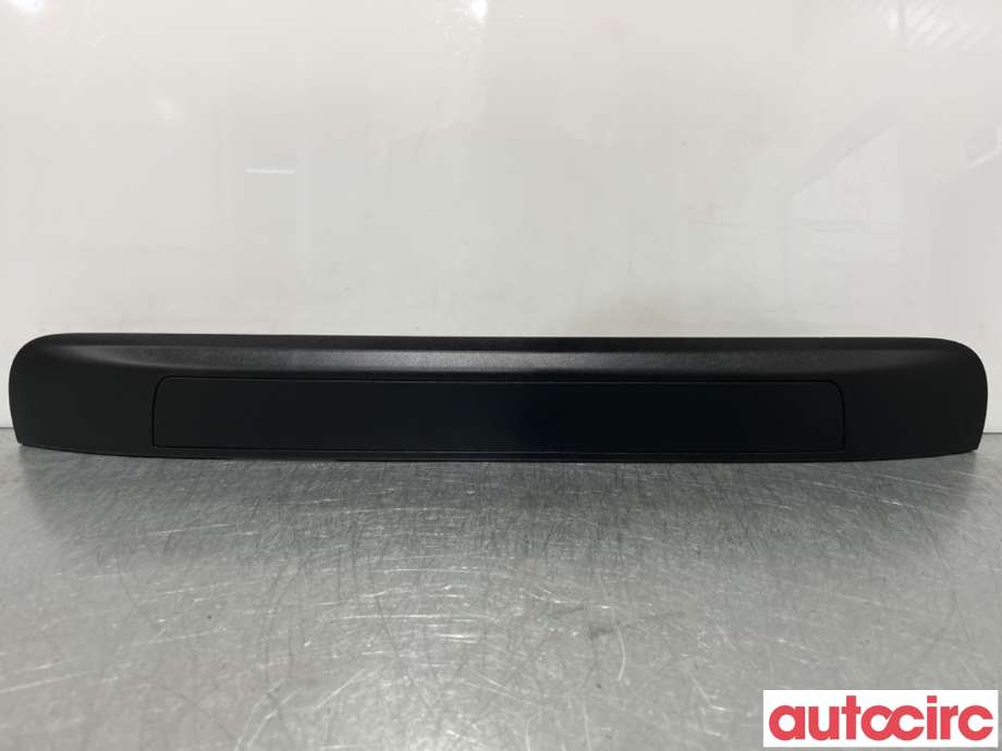 Lister til Nissan NV400, 2012-->> (NISSAN|9080100Q0E)