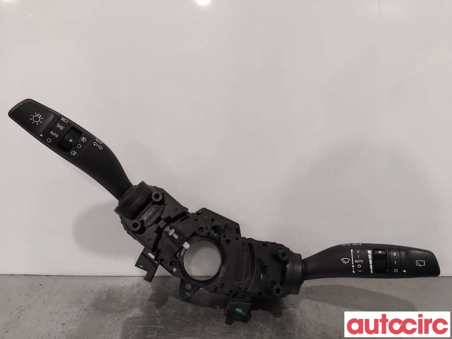 Bryter combi til Kia Optima, 2017-2020  (KIA|93404D4962)