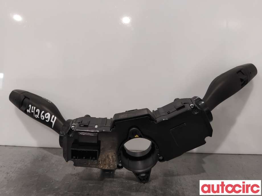 Bryter combi til Kia Optima 2017-2020  (KIA|93404D4962||93404-D4962)