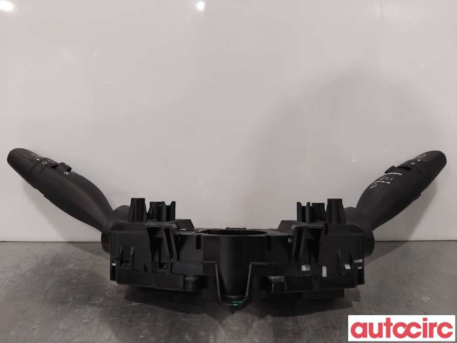 Bryter combi til Kia Optima 2017-2020  (KIA|93404D4962||93404-D4962)