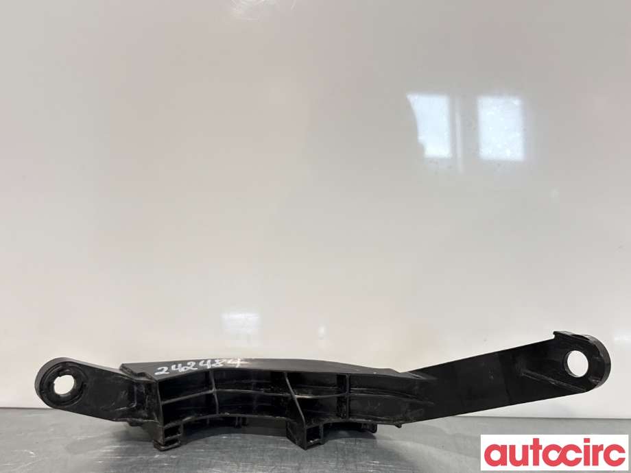 Diverse deler til Toyota RAV4 2019-->> (Type V)  (TOYOTA|5256242060|)