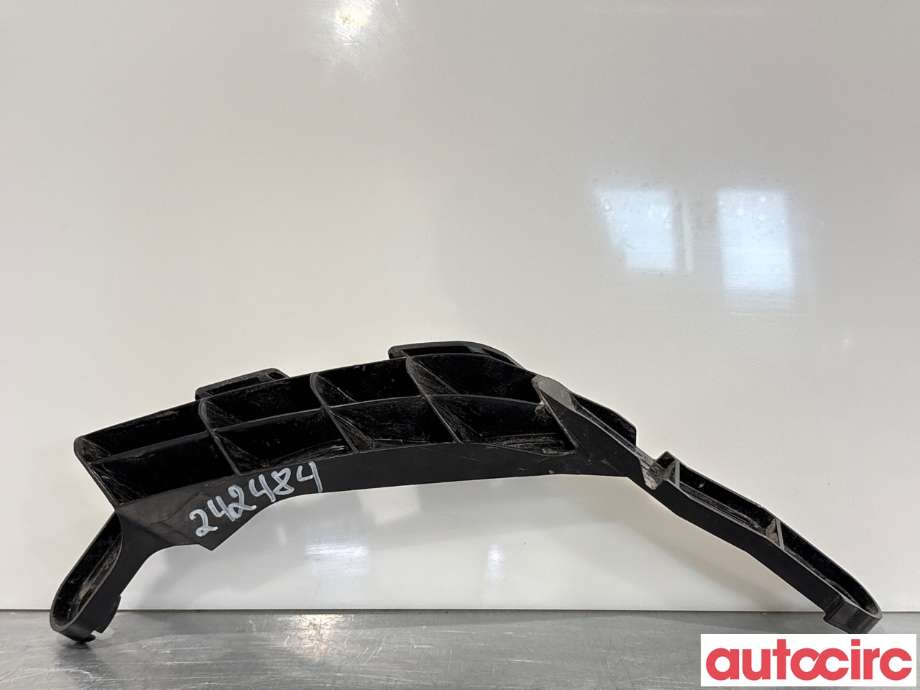 Diverse deler til Toyota RAV4 2019-->> (Type V)  (TOYOTA|5256242060|)