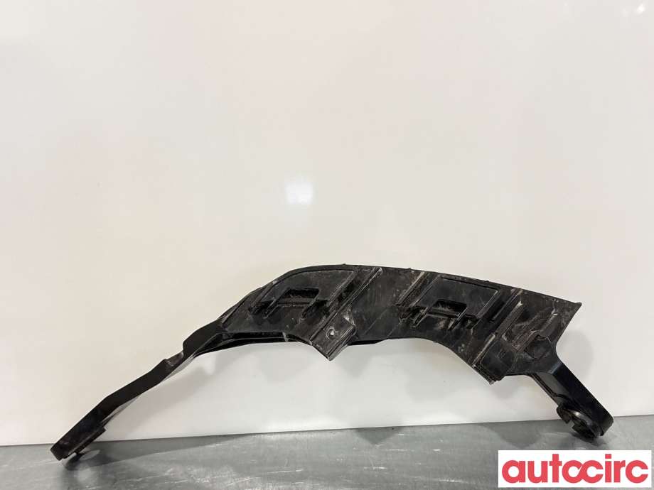 Diverse deler til Toyota RAV4 2019-->> (Type V)  (TOYOTA|5256242060|)