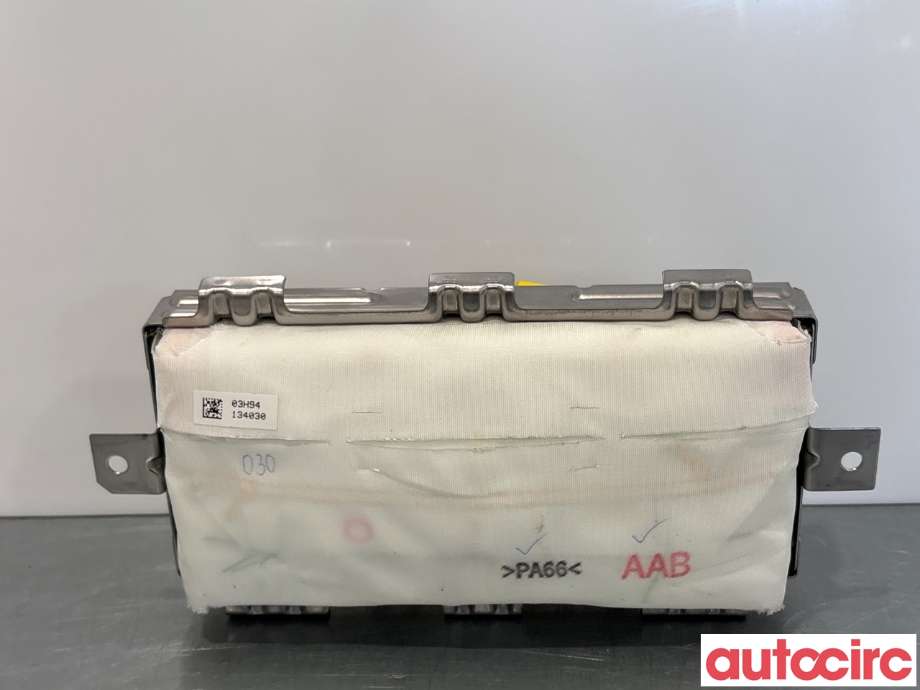 Airbag passasjer til Toyota RAV4 2019-->> (Type V) (TOYOTA|7396042110|)