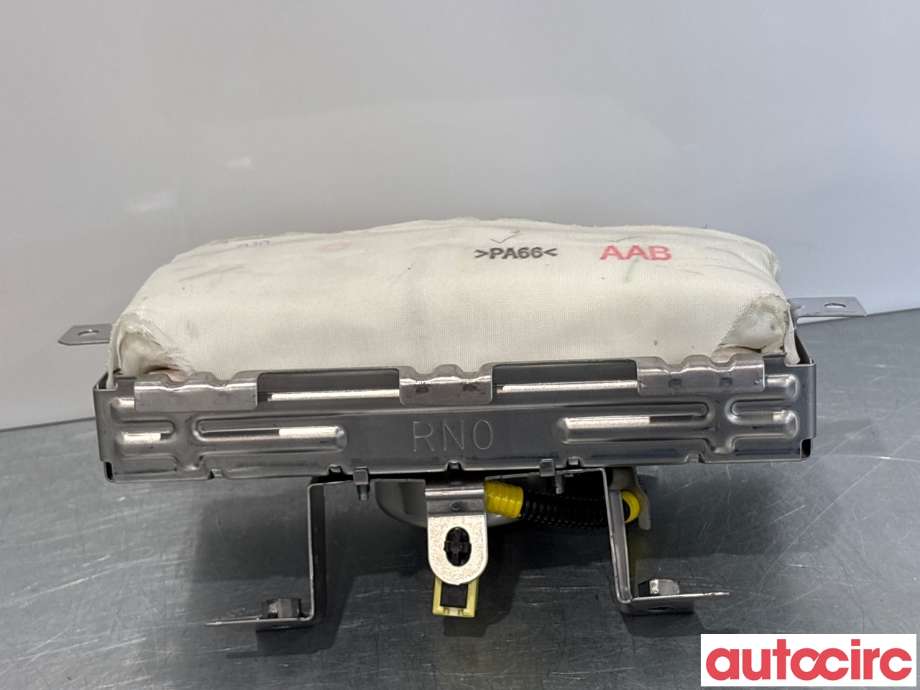 Airbag passasjer til Toyota RAV4 2019-->> (Type V) (TOYOTA|7396042110|)