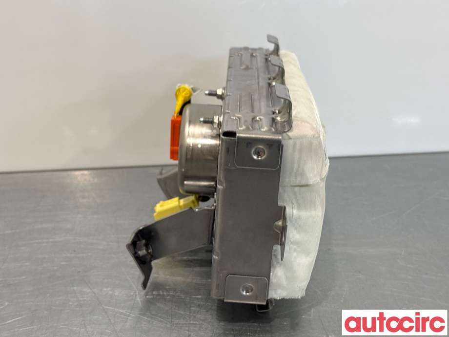 Airbag passasjer til Toyota RAV4 2019-->> (Type V) (TOYOTA|7396042110|)