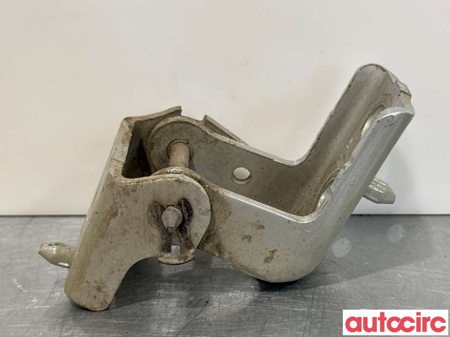 Hengsler til Citroën C4, Cactus 2014-2017 (Fase 1) (CITROEN|1608322080|)