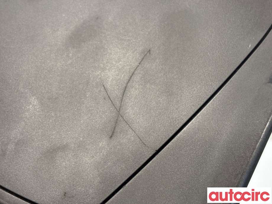 Instrumentpanel til Peugeot 3008 2009-2016 (Type I) (PEUGEOT|9808381480||9812525580)