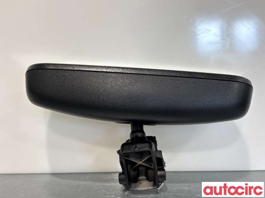 Speil innvendig til Peugeot 5008 2017-->> (Type II)  (PEUGEOT|98404100 XT||98088311XT)