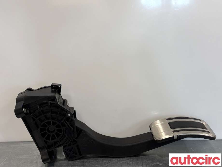 Pedal gass til Peugeot 5008 2017-->> (Type II) (PEUGEOT|9674829180|)