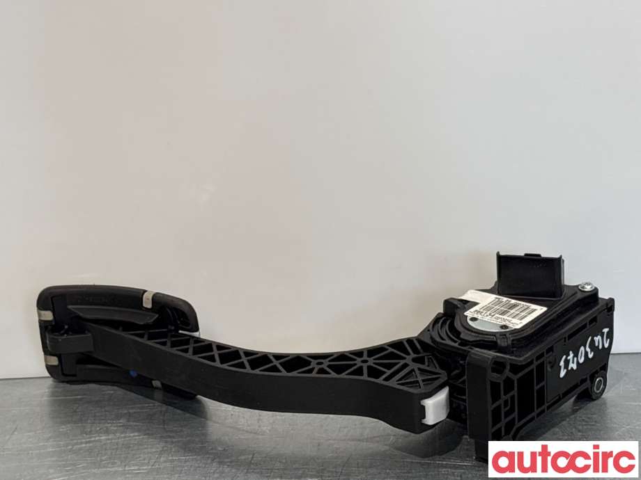 Pedal gass til Peugeot 5008 2017-->> (Type II) (PEUGEOT|9674829180|)