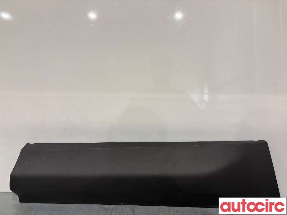 Lister til Škoda Kodiaq, 2017-->>  (SKODA|565854950)