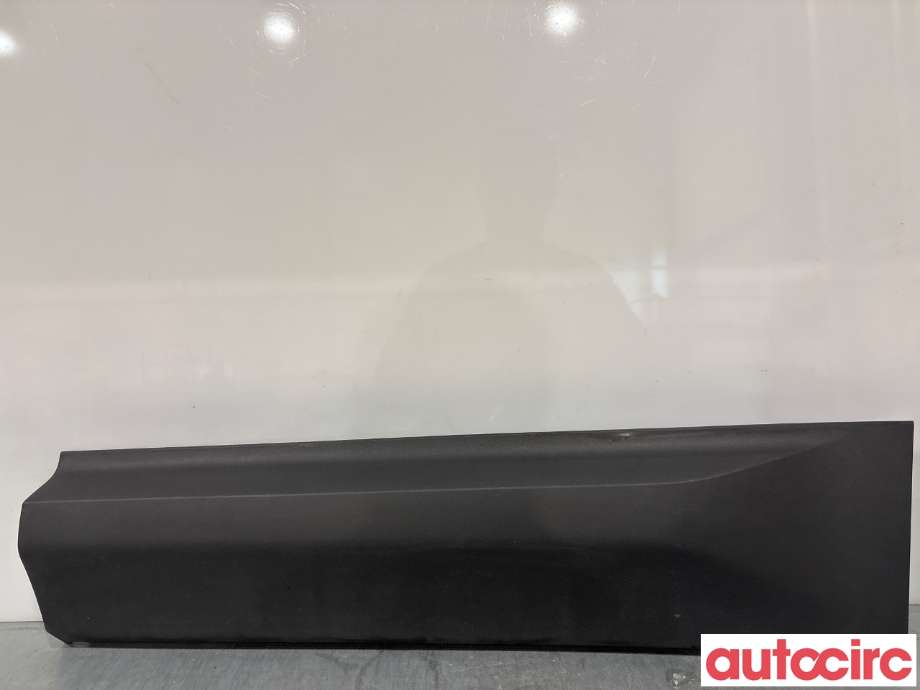 Lister til Škoda Kodiaq, 2017-->>  (SKODA|565854949)