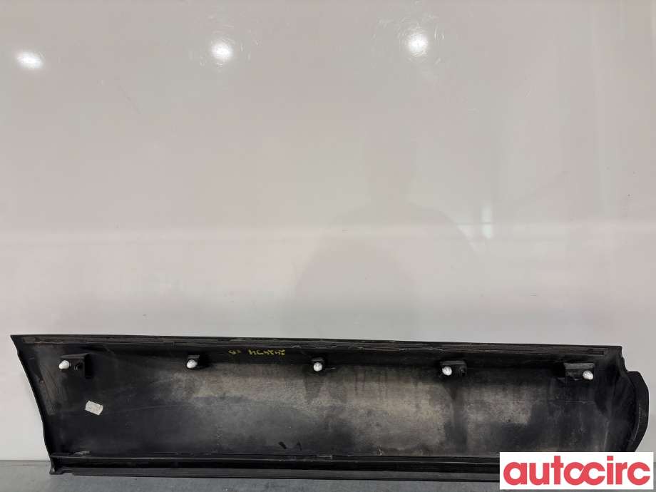 Lister til Škoda Kodiaq 2017-->> (SKODA|565854949|)