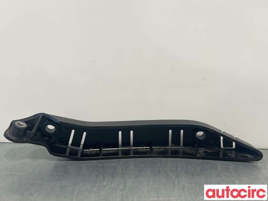 Diverse deler til Tesla Model Y 2021-2024 (Type I) (TESLA|1493770-00-B|)