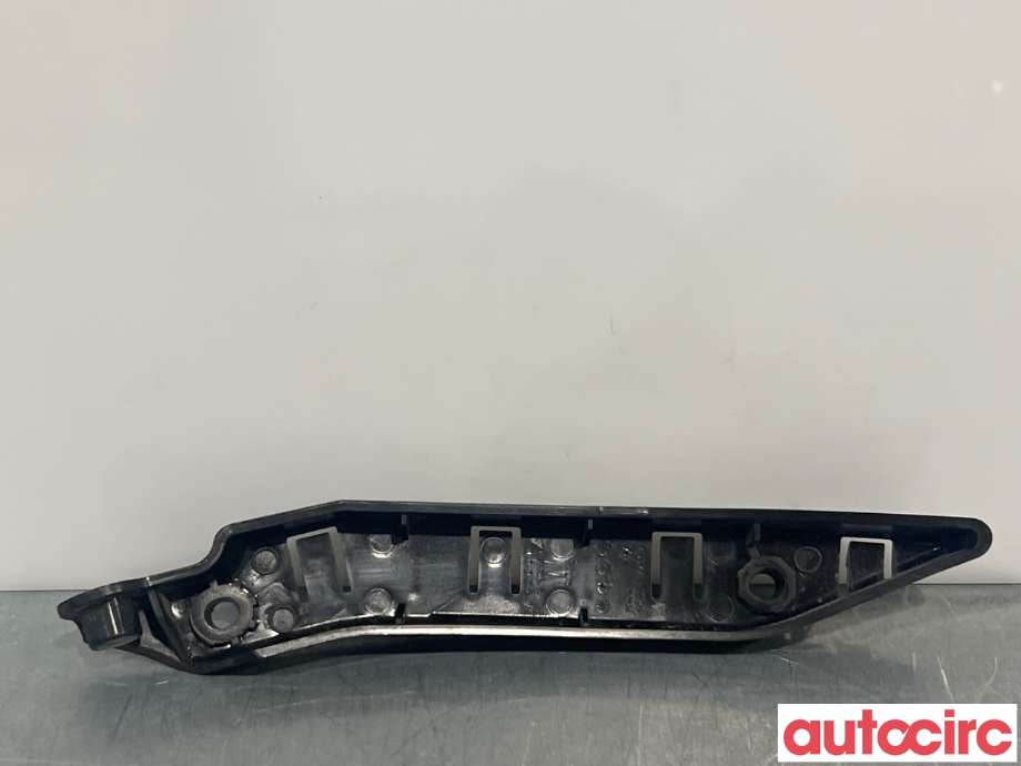 Diverse deler til Tesla Model Y 2021-2024 (Type I) (TESLA|1493771-00-B|)