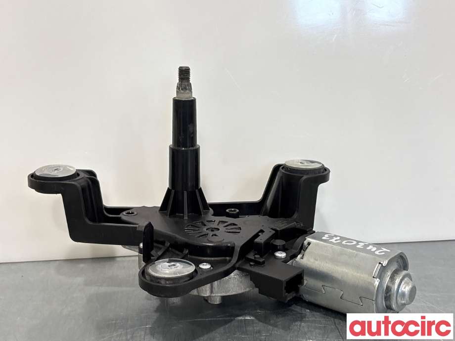 Viskermotor bakrute til Peugeot 5008 2017-->> (Type II)  (PEUGEOT|9811259980|0390205008)