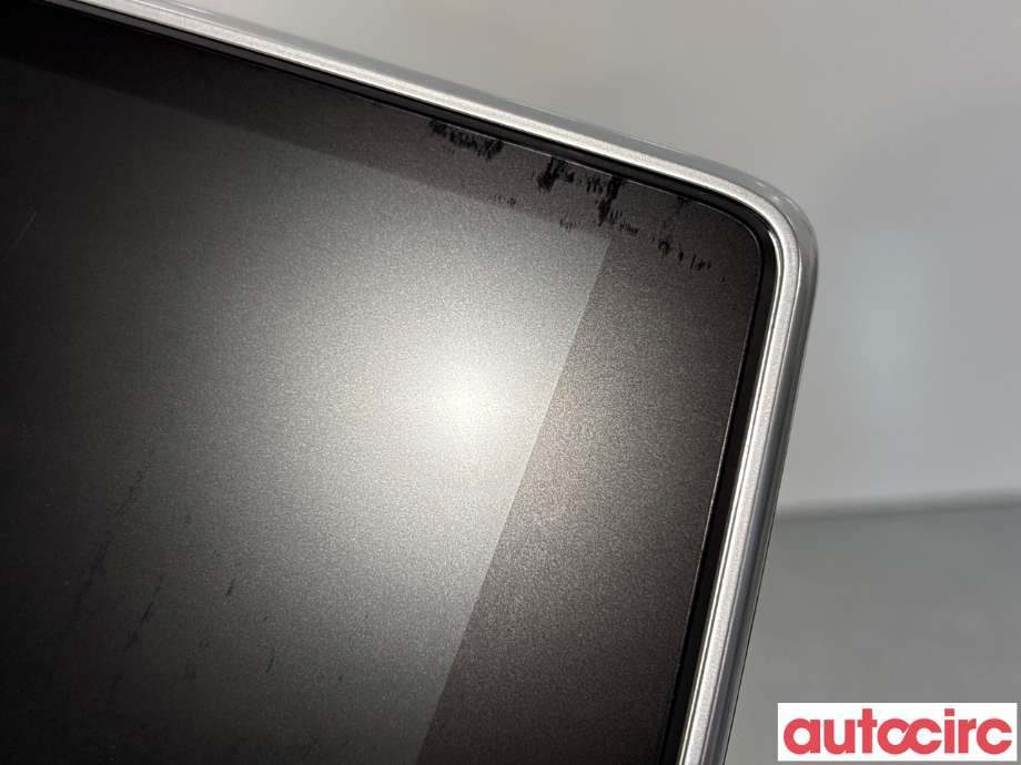 Instrument kjørecomputer til Peugeot 5008 2017-->> (Type II) (PEUGEOT|9828418380||9830424280)