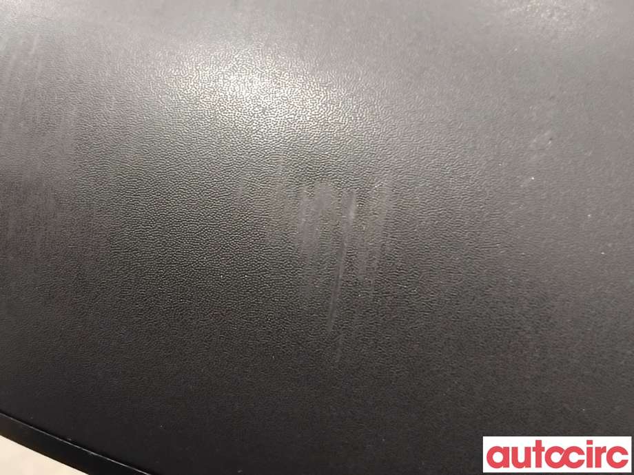 Speil høyre til Opel Vivaro A 2006-2014  (OPEL|91160051|)